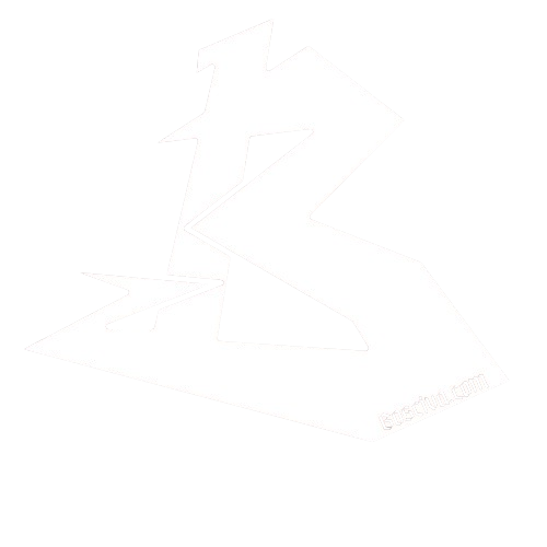 Bosciva