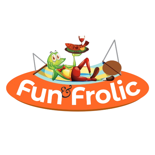 Fun & Frolic Restaurant