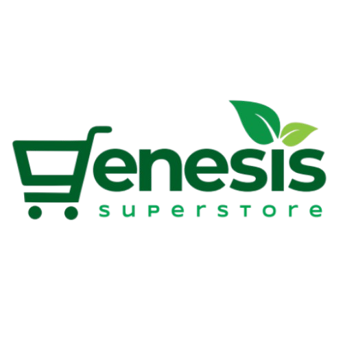 Genesis Superstore