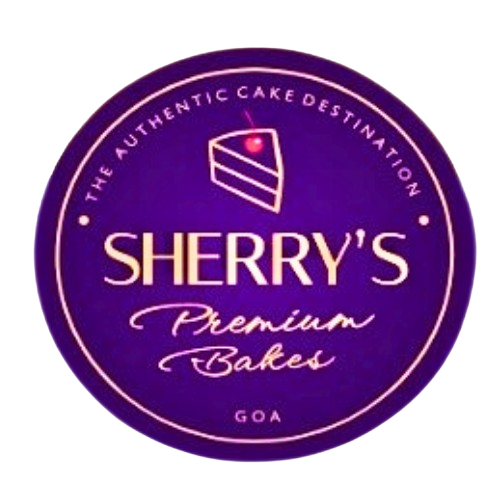 Sherrys Premium Bakes
